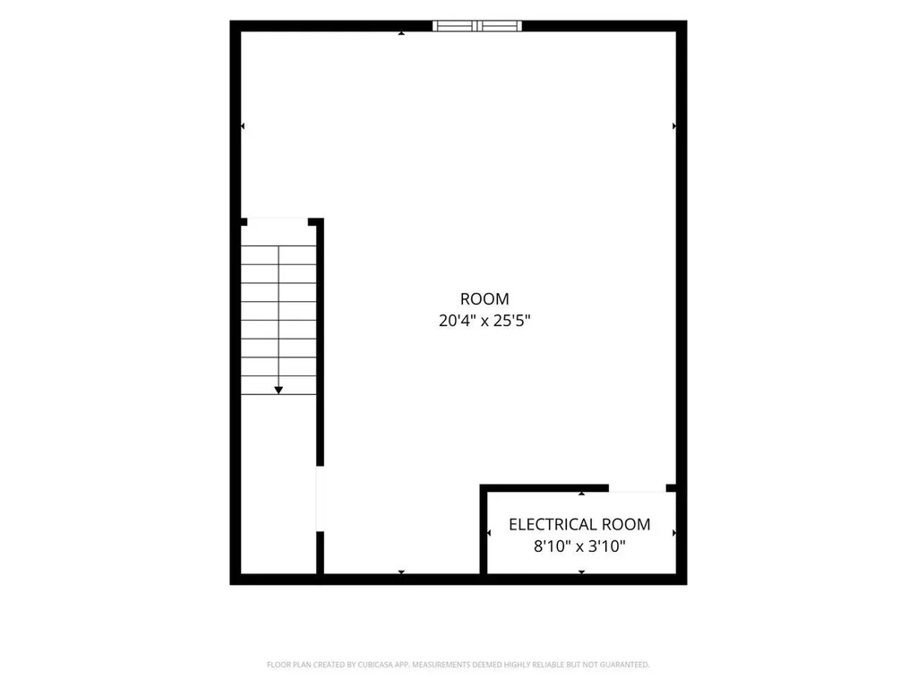 12501 W 29th Street N Wichita KS 67223