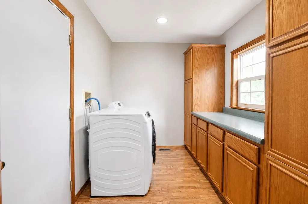 12596 SW 91st Street Andover KS 67002