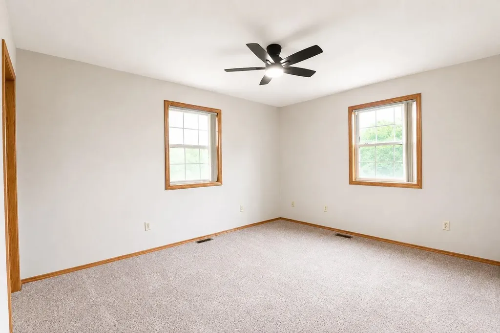 12596 SW 91st Street Andover KS 67002