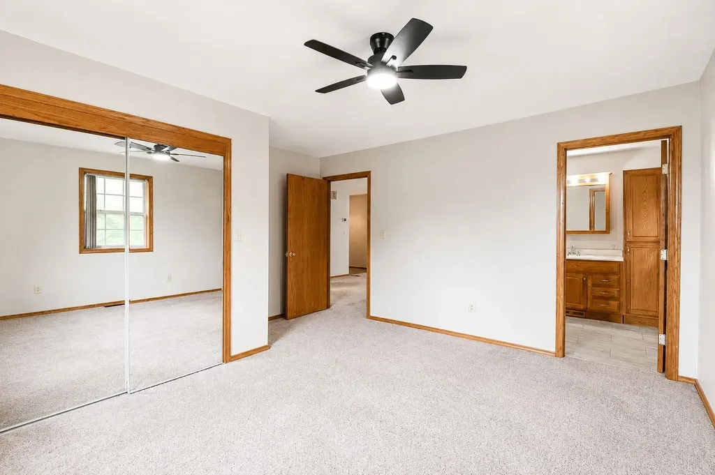 12596 SW 91st Street Andover KS 67002