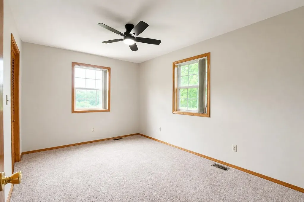 12596 SW 91st Street Andover KS 67002