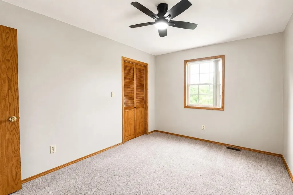12596 SW 91st Street Andover KS 67002