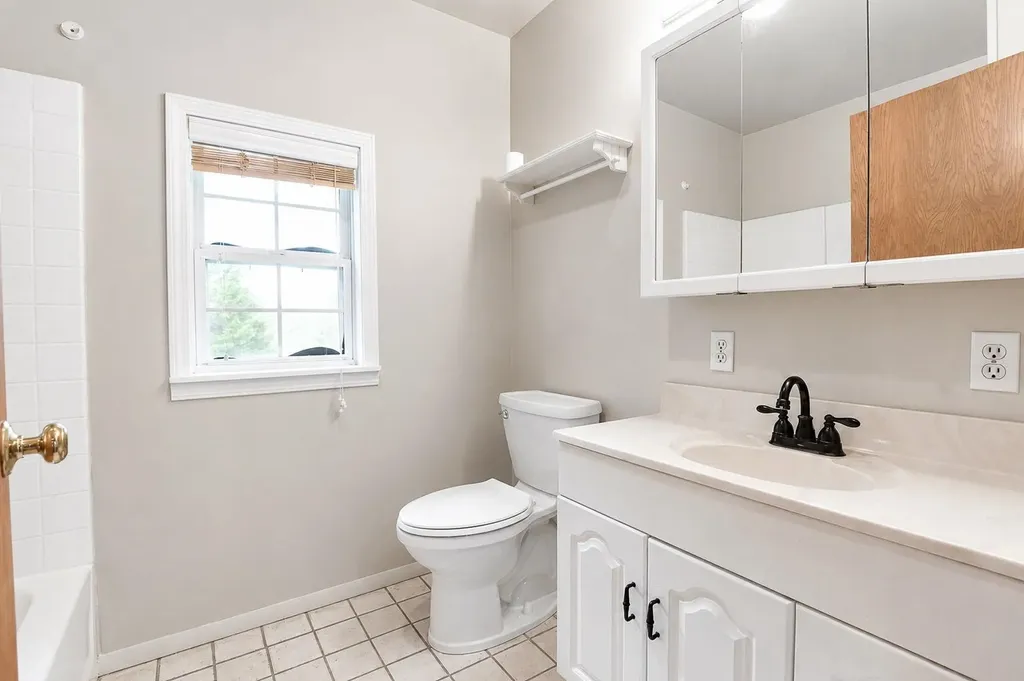 12596 SW 91st Street Andover KS 67002