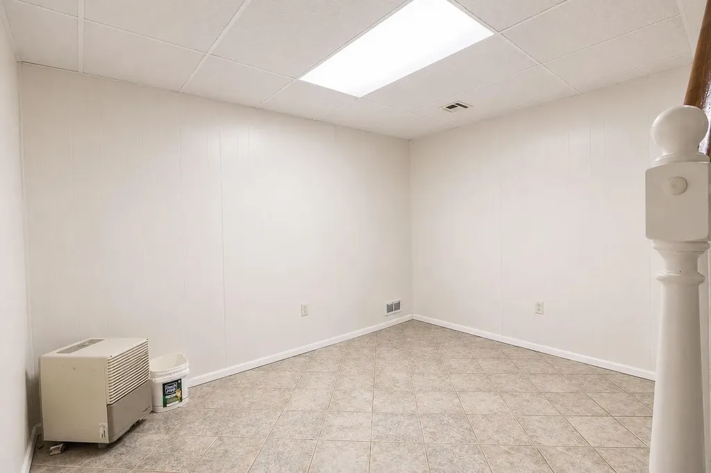 12596 SW 91st Street Andover KS 67002