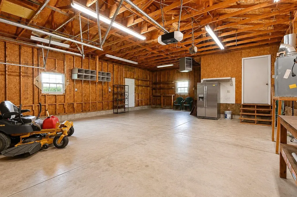12596 SW 91st Street Andover KS 67002