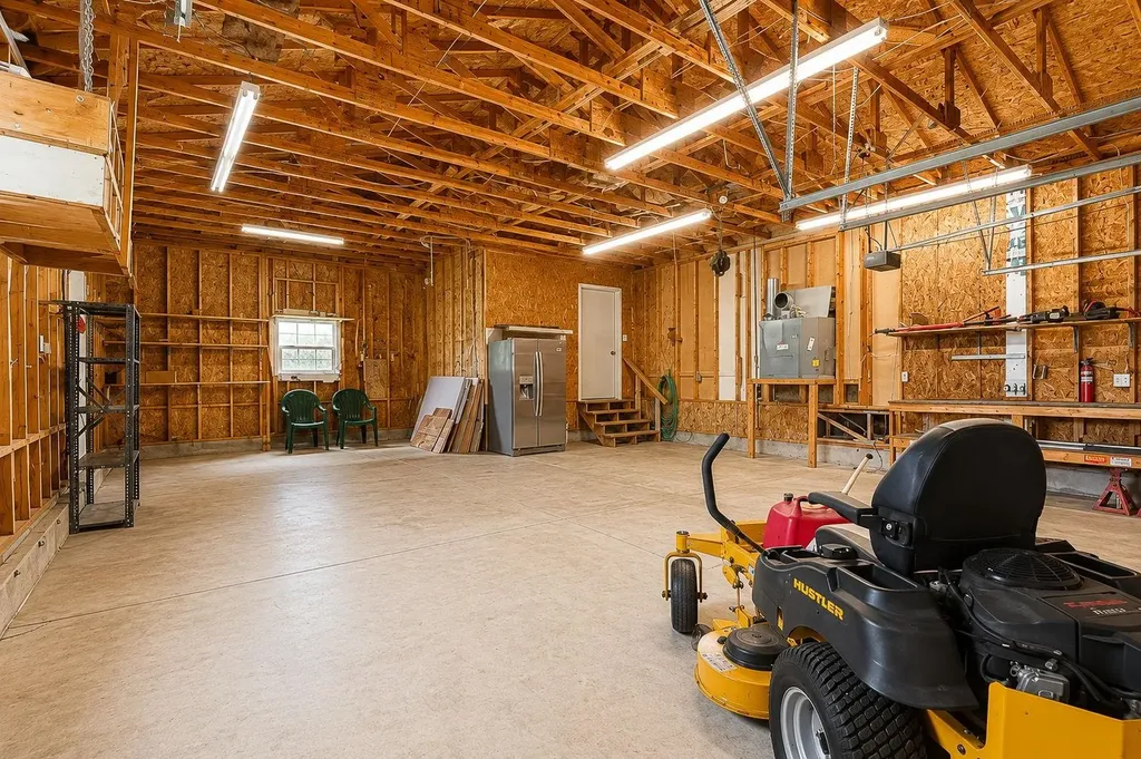 12596 SW 91st Street Andover KS 67002