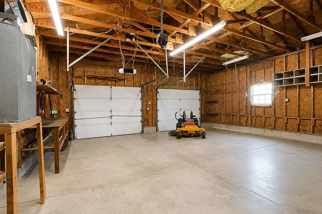 12596 SW 91st Street Andover KS 67002
