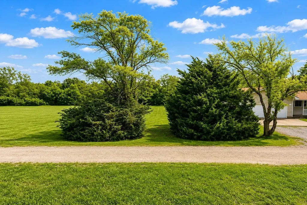 12596 SW 91st Street Andover KS 67002