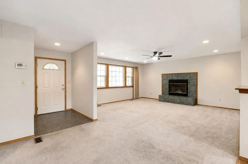 12596 SW 91st Street Andover KS 67002