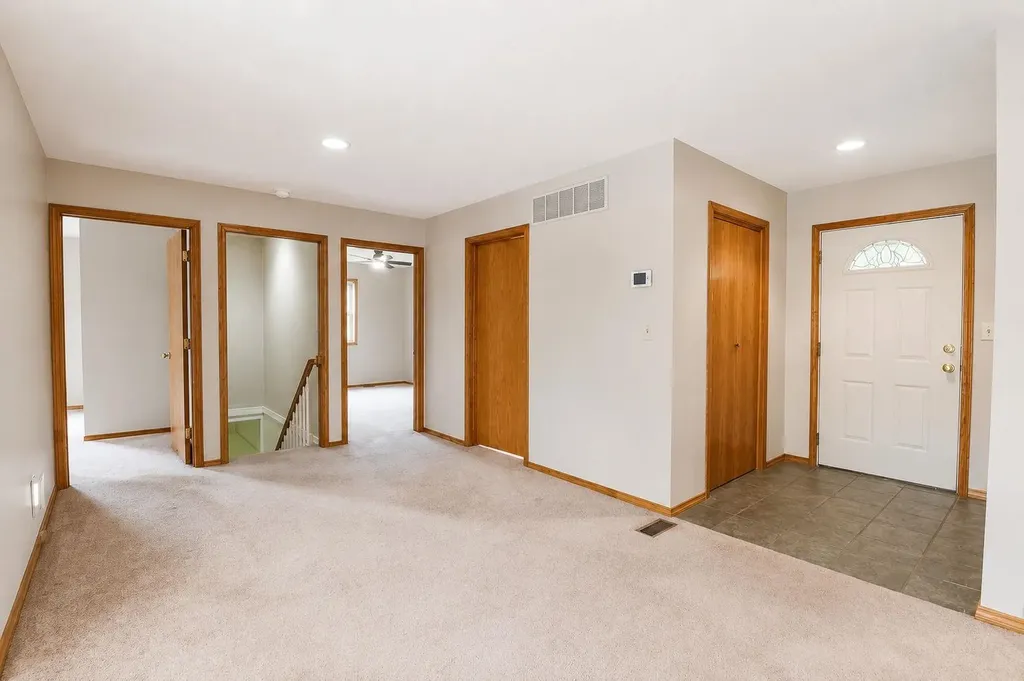12596 SW 91st Street Andover KS 67002