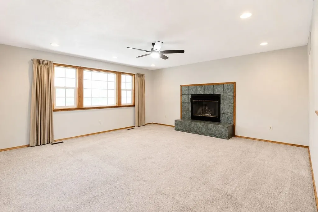 12596 SW 91st Street Andover KS 67002