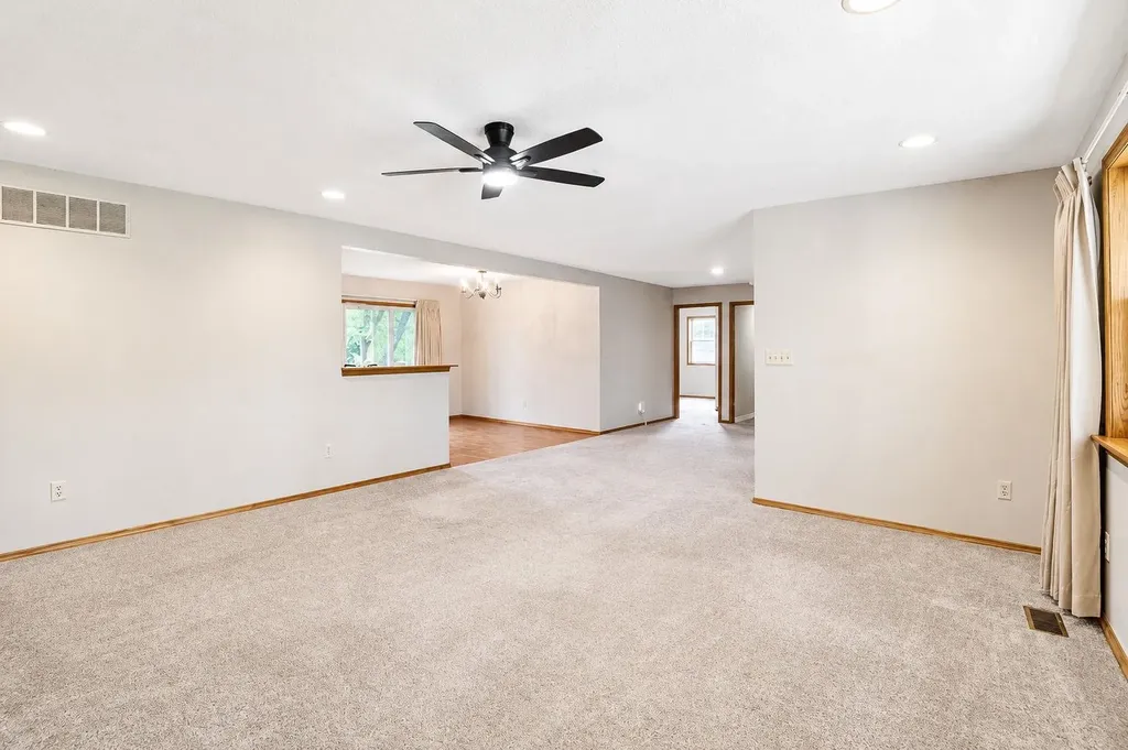 12596 SW 91st Street Andover KS 67002