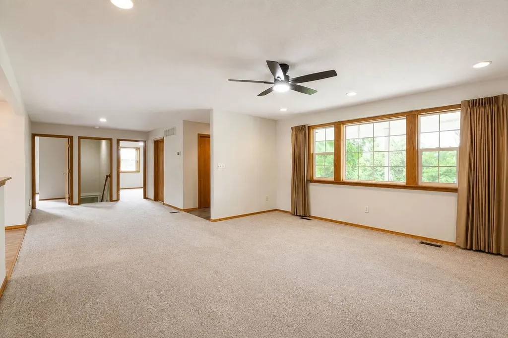 12596 SW 91st Street Andover KS 67002