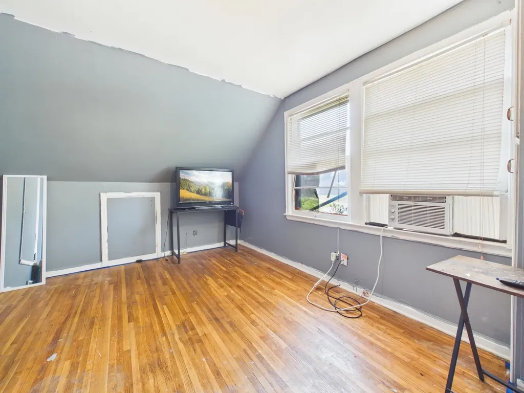 4844 E Morris Street Wichita KS 67218