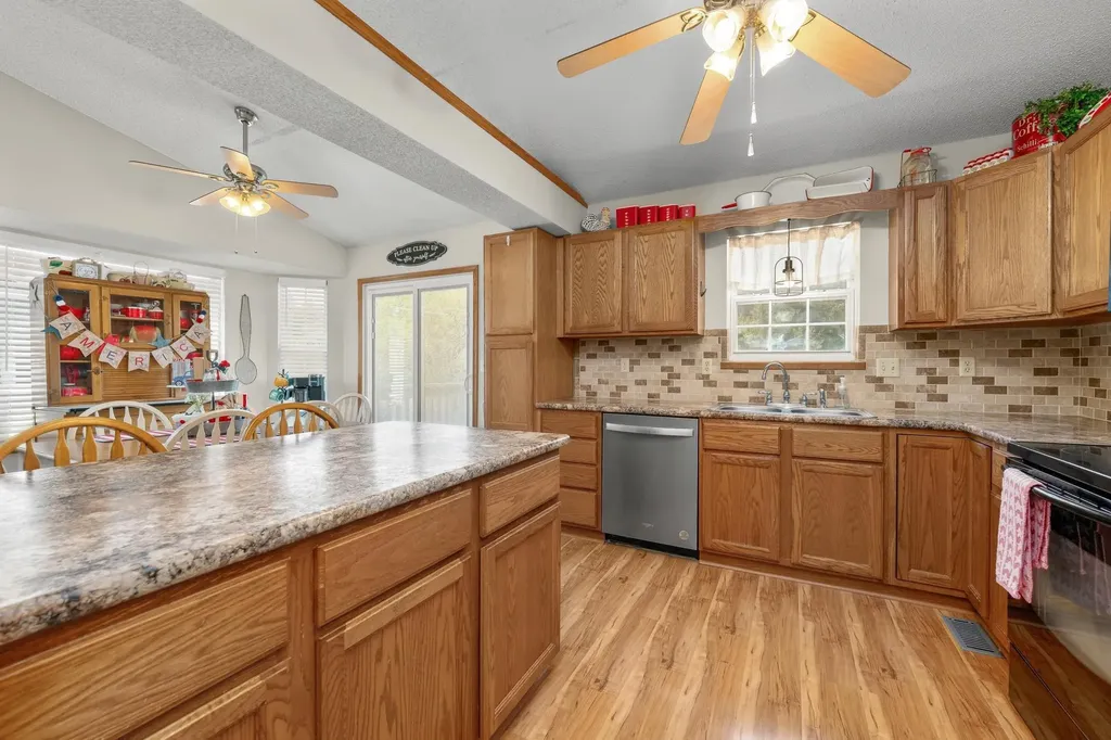 5350 S Midland Circle Wichita KS 67217