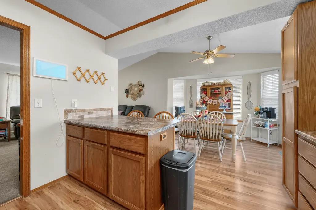 5350 S Midland Circle Wichita KS 67217