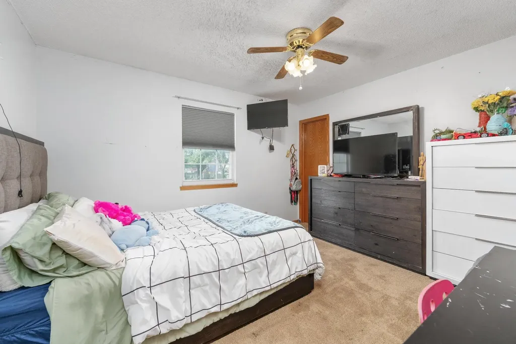 5350 S Midland Circle Wichita KS 67217