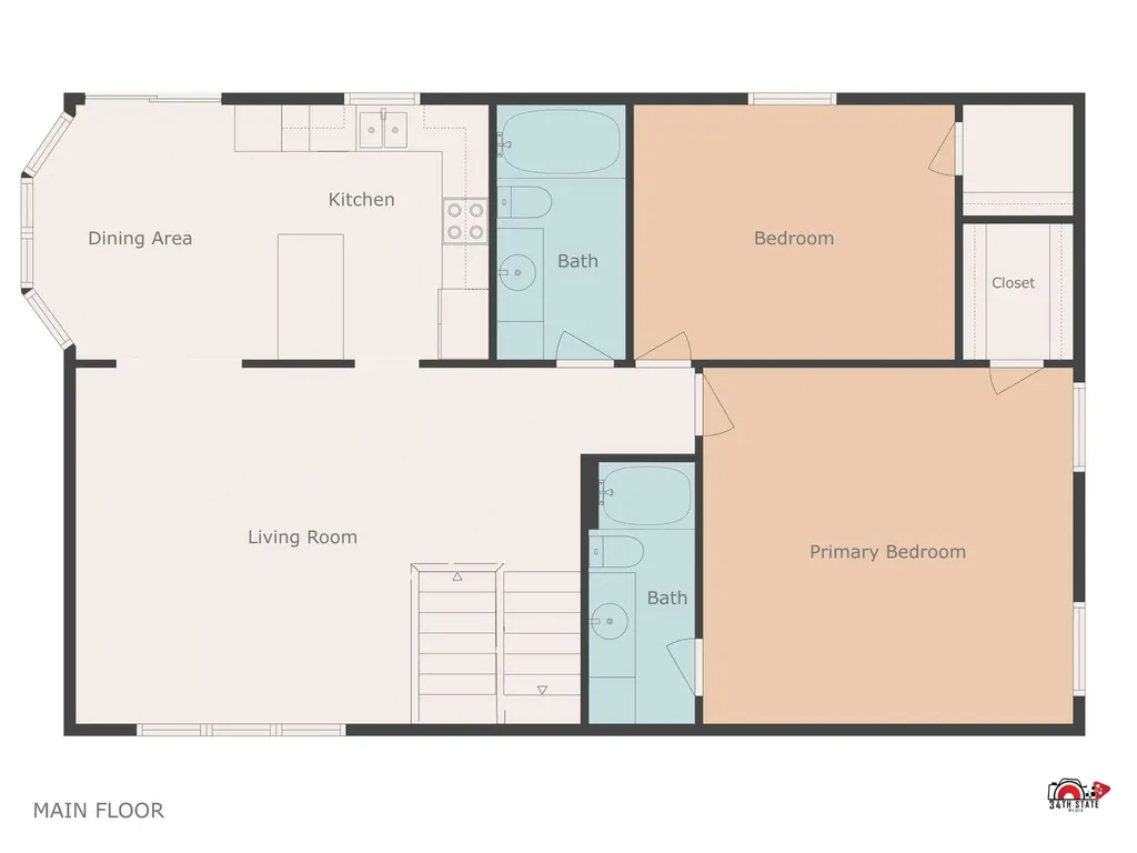 5350 S Midland Circle Wichita KS 67217
