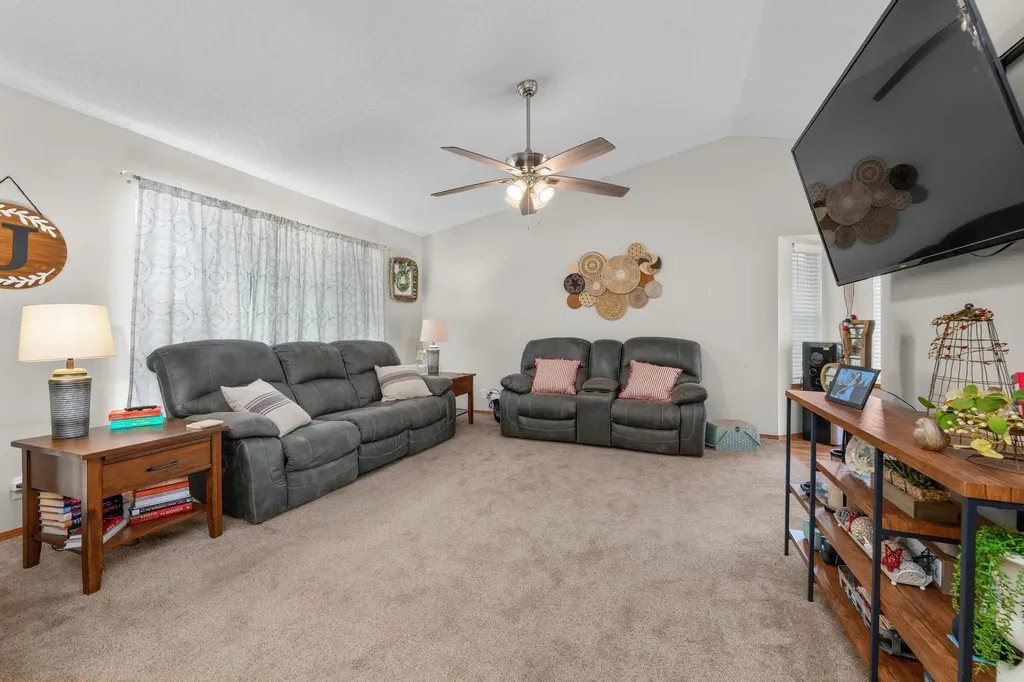 5350 S Midland Circle Wichita KS 67217