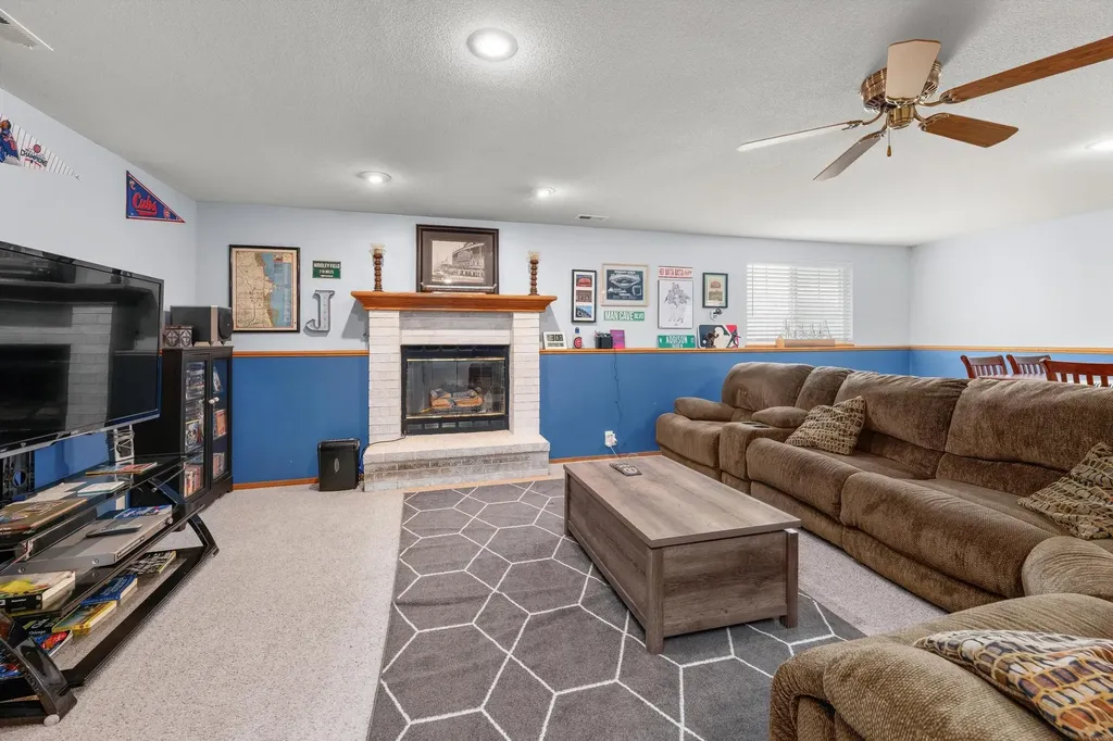 5350 S Midland Circle Wichita KS 67217