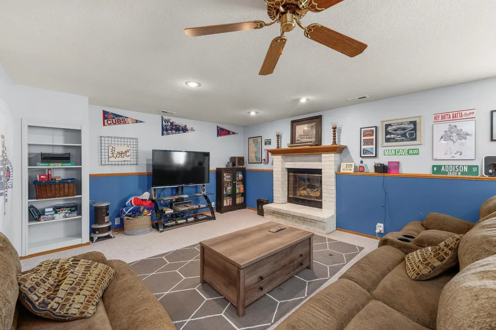 5350 S Midland Circle Wichita KS 67217