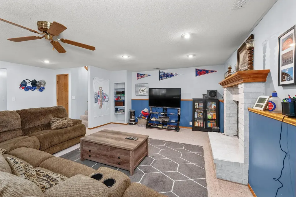 5350 S Midland Circle Wichita KS 67217