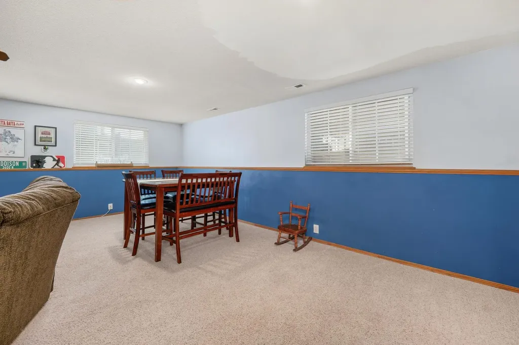 5350 S Midland Circle Wichita KS 67217