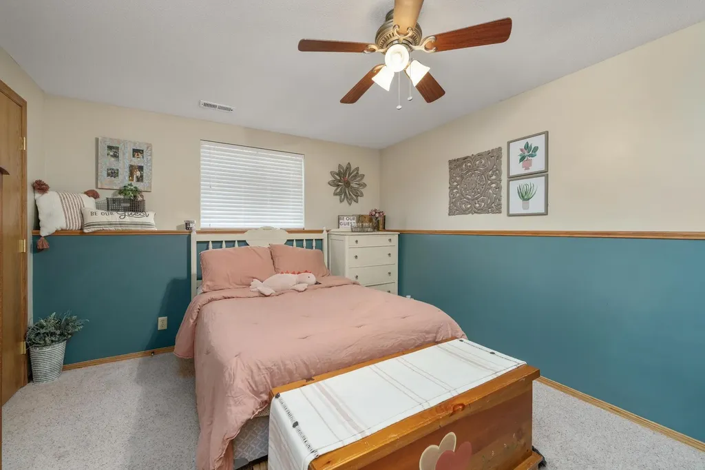 5350 S Midland Circle Wichita KS 67217