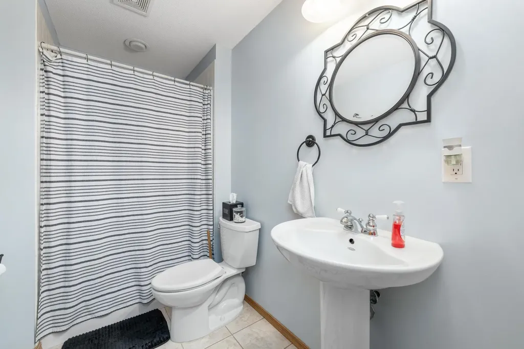 5350 S Midland Circle Wichita KS 67217
