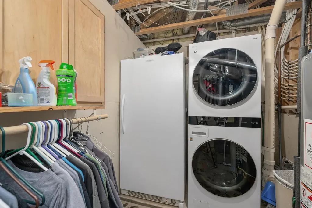 5350 S Midland Circle Wichita KS 67217