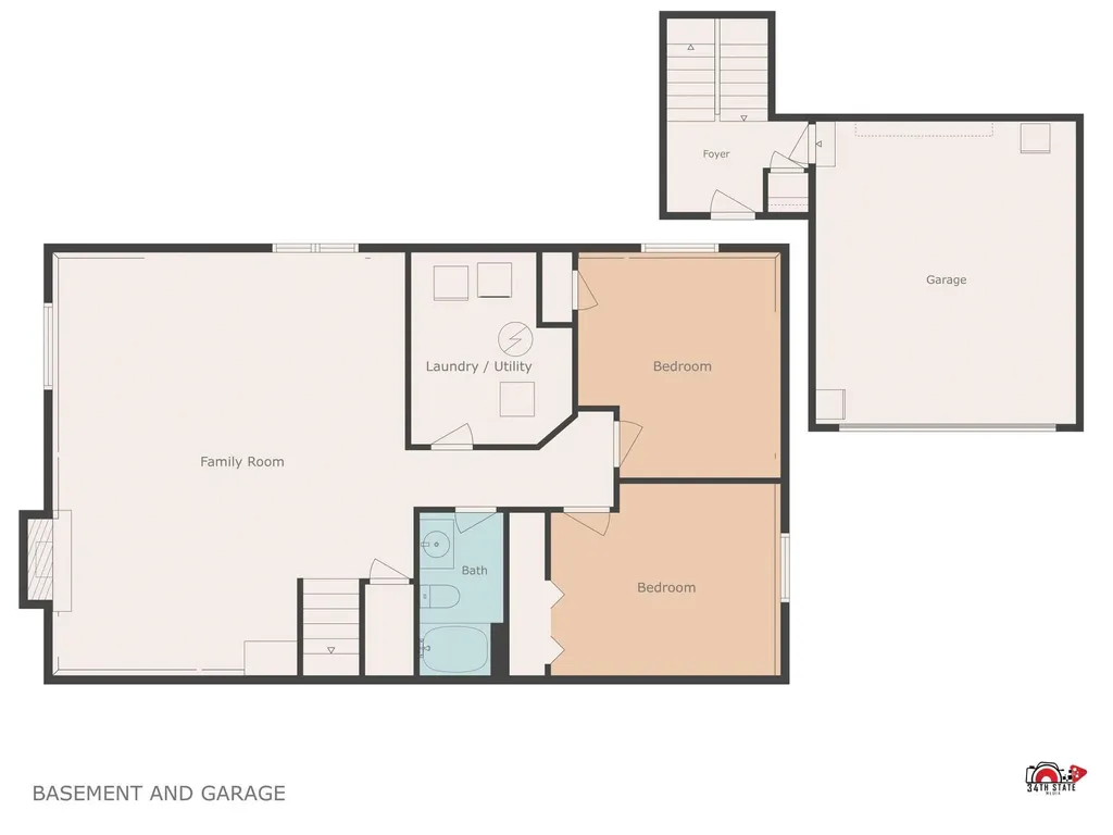 5350 S Midland Circle Wichita KS 67217
