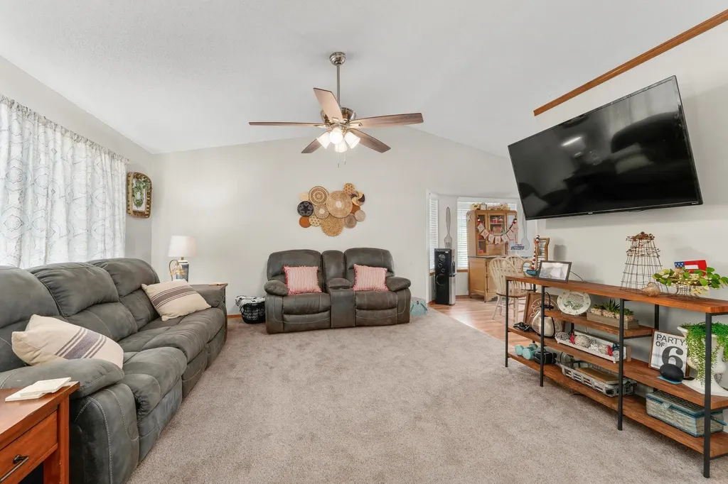 5350 S Midland Circle Wichita KS 67217