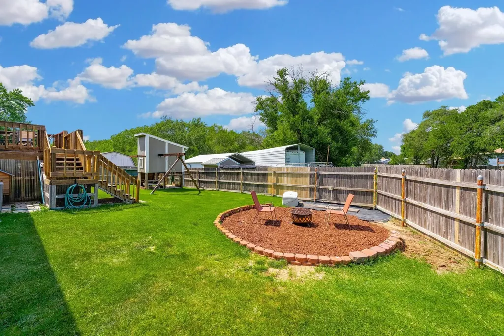 5350 S Midland Circle Wichita KS 67217