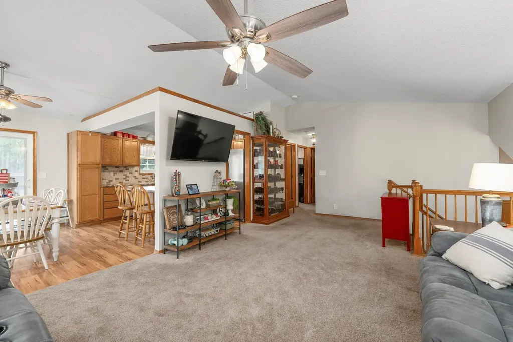 5350 S Midland Circle Wichita KS 67217