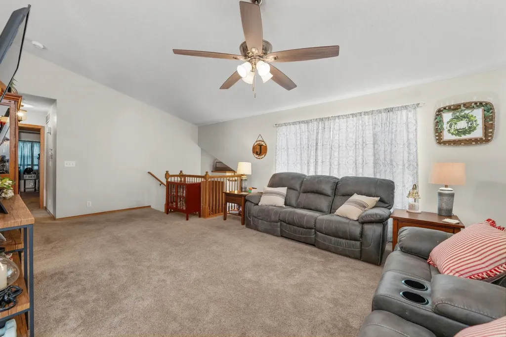 5350 S Midland Circle Wichita KS 67217