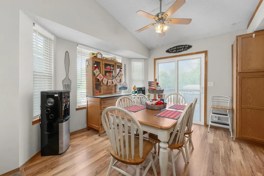 5350 S Midland Circle Wichita KS 67217