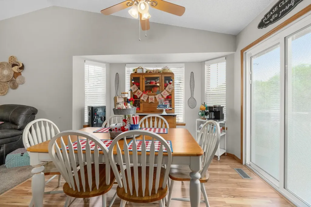 5350 S Midland Circle Wichita KS 67217