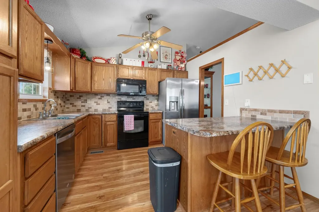 5350 S Midland Circle Wichita KS 67217