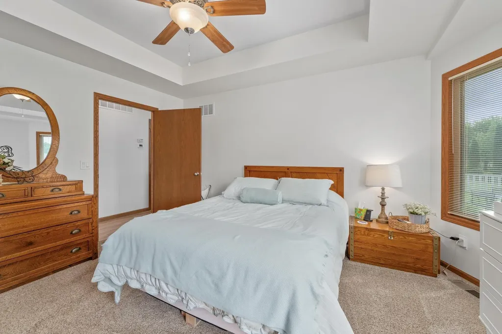 303 E Evergreen Court Cheney KS 67025