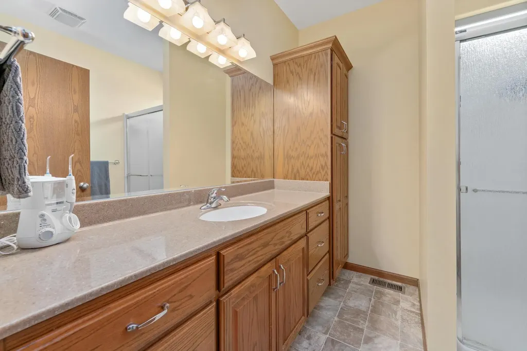 303 E Evergreen Court Cheney KS 67025