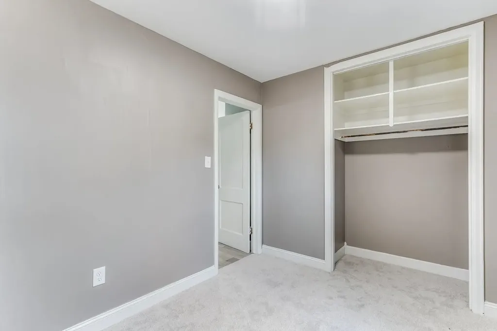 1917 E 24th Street N Wichita KS 67219