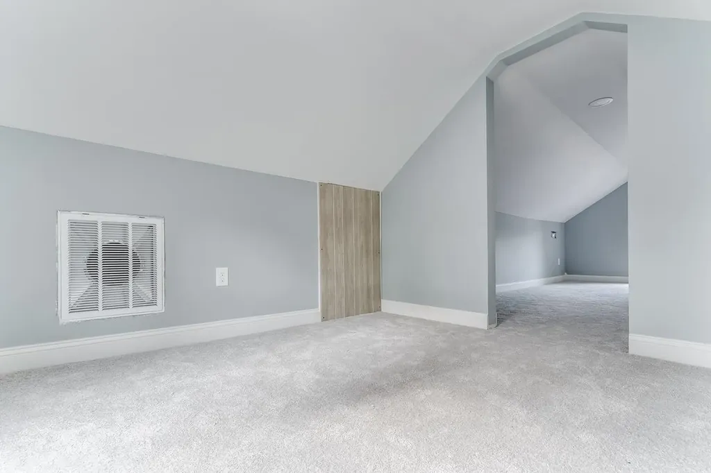 1917 E 24th Street N Wichita KS 67219