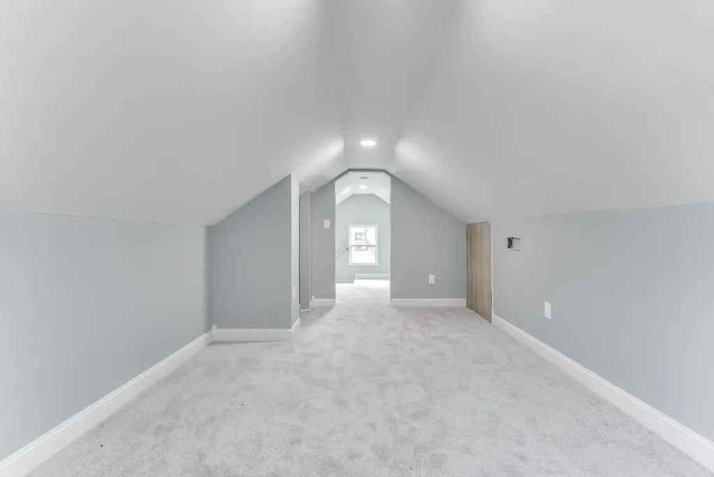 1917 E 24th Street N Wichita KS 67219