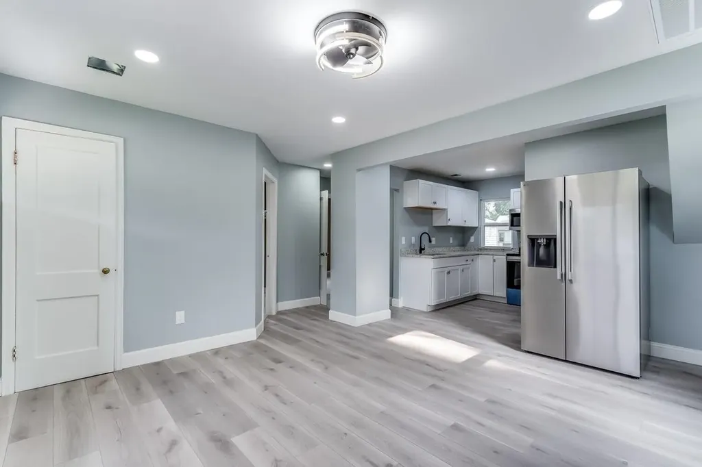 1917 E 24th Street N Wichita KS 67219