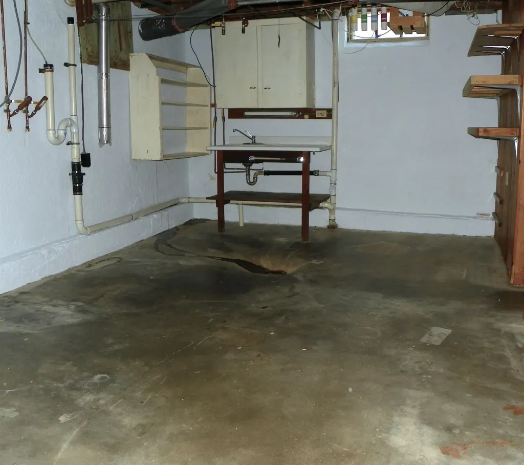 207 N Parkwood Lane Wichita KS 67208-4144