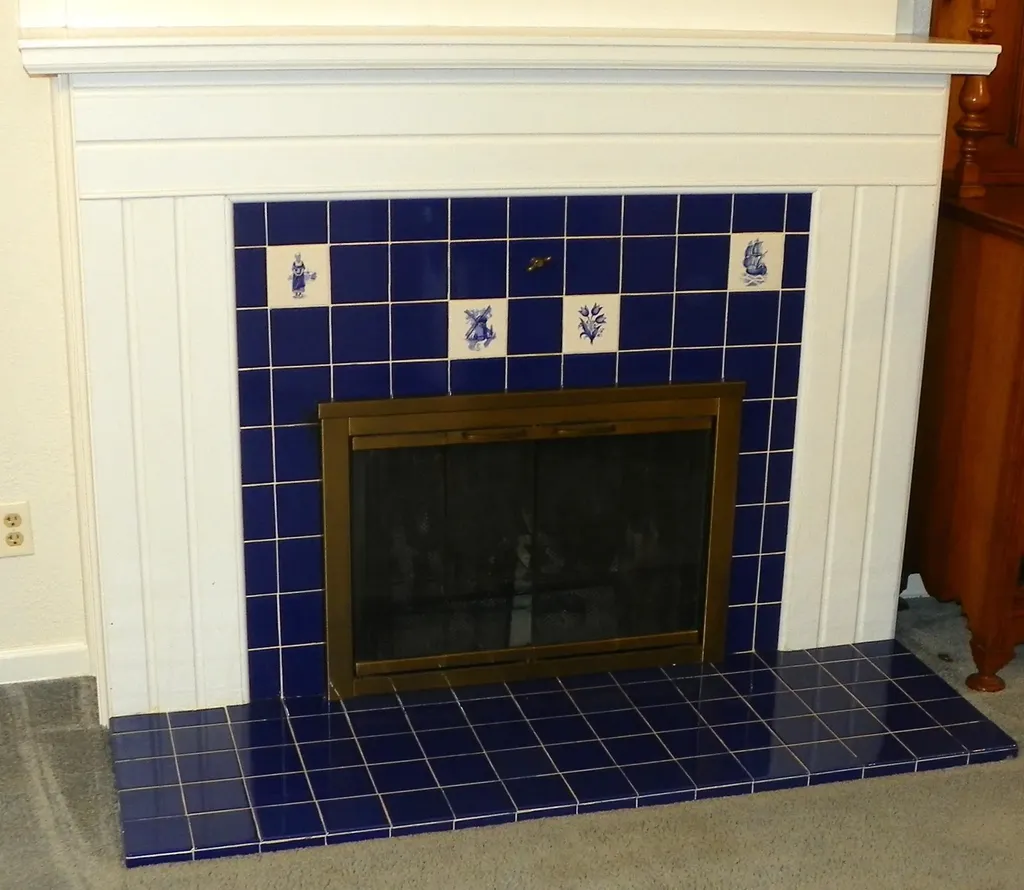 207 N Parkwood Lane Wichita KS 67208-4144