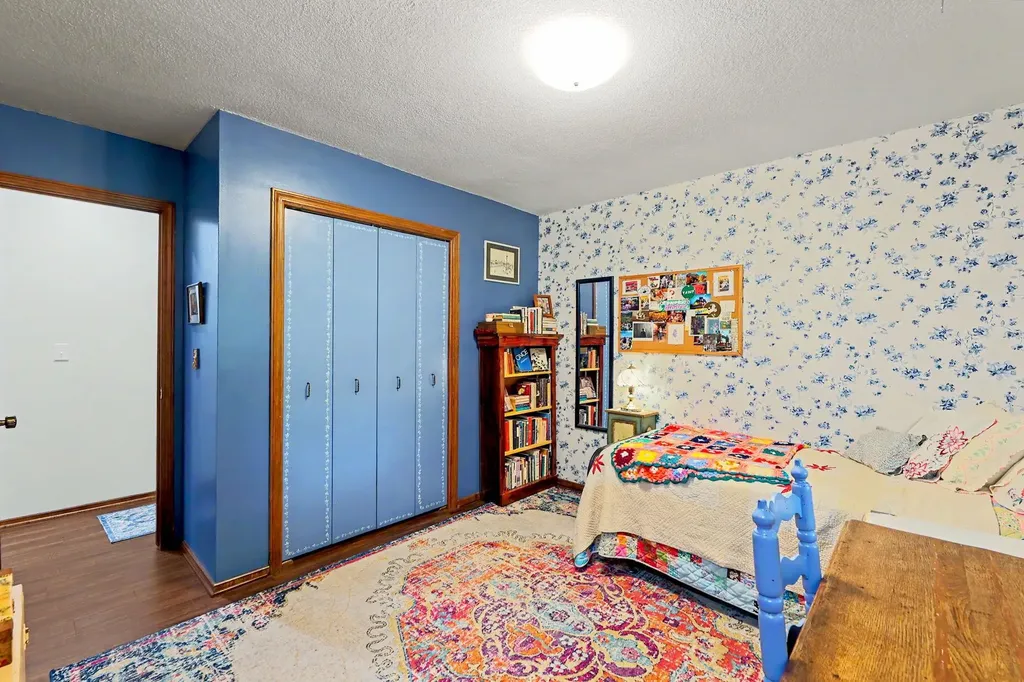 3225 Southwood Court Newton KS 67114