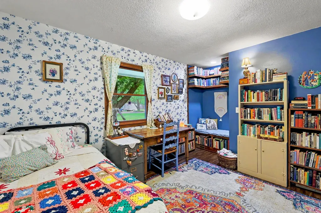 3225 Southwood Court Newton KS 67114