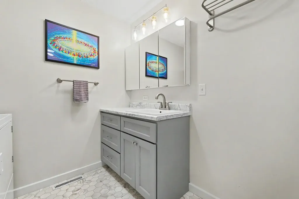3225 Southwood Court Newton KS 67114