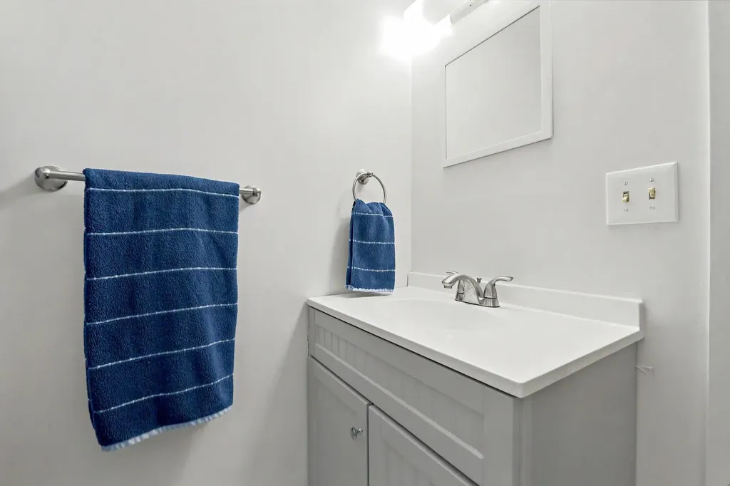 3225 Southwood Court Newton KS 67114